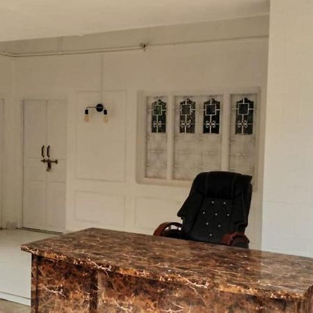Janki Kunj Varanasi- 3 Room Home מראה חיצוני תמונה